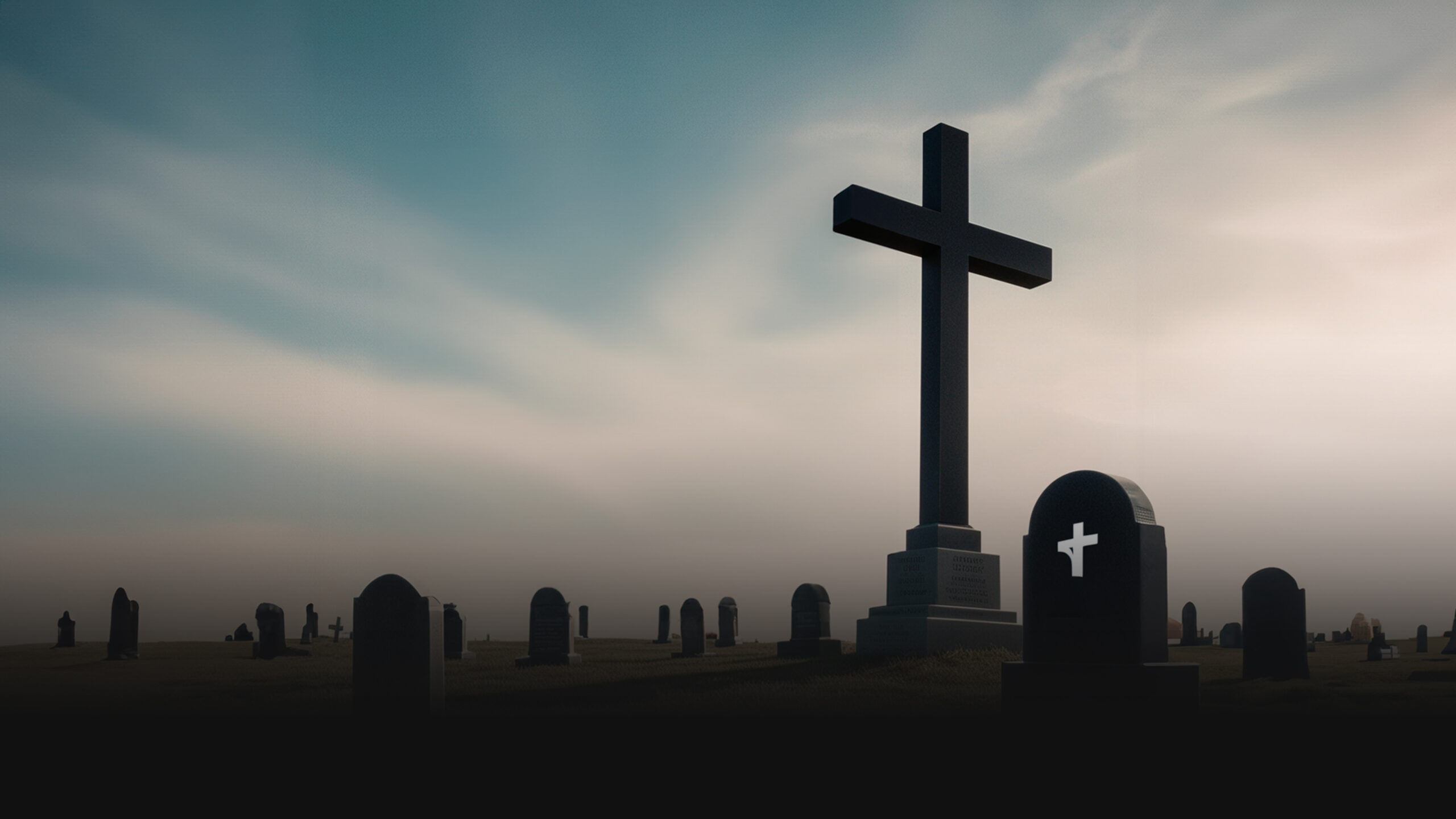 No Morirás Estados de Los Muertos