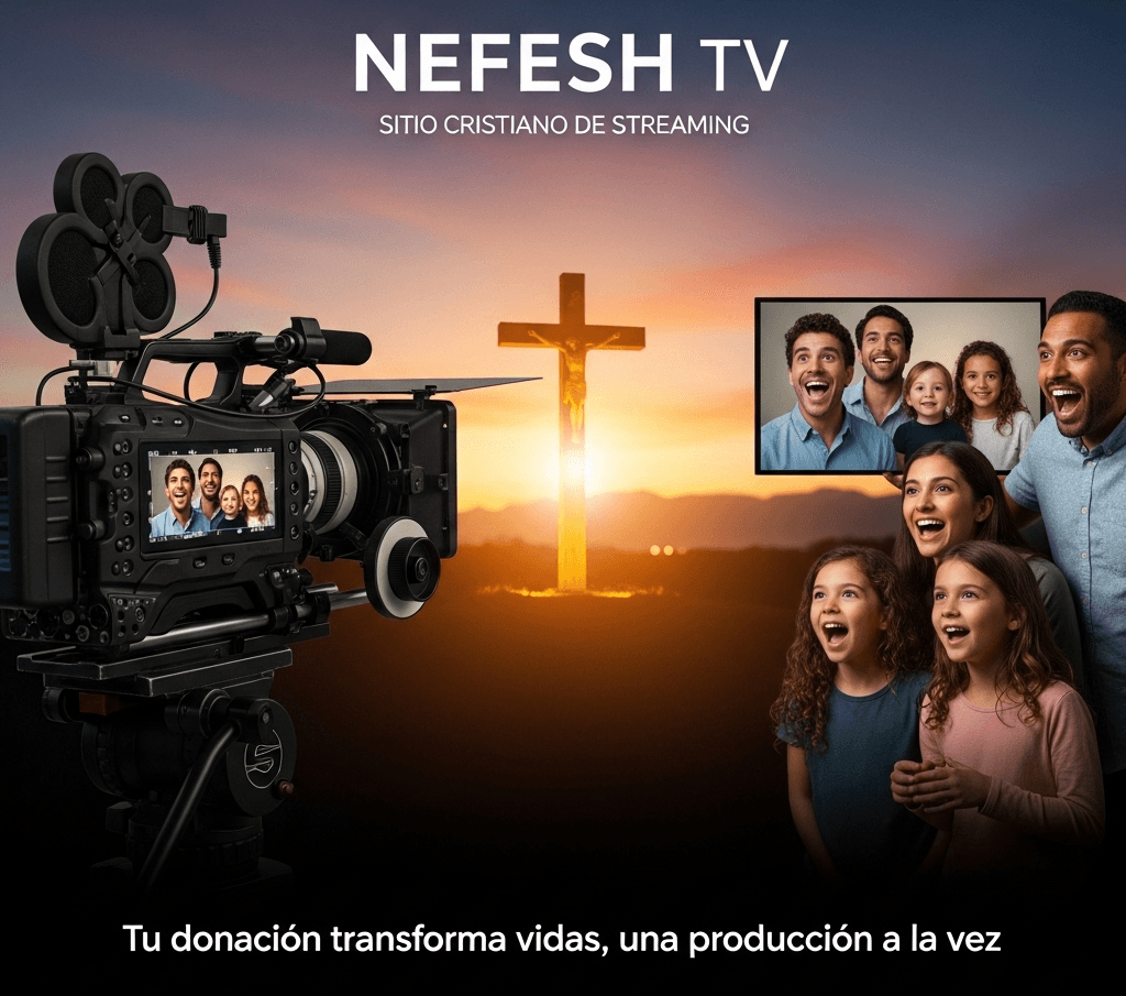 Donar 1 Google AI Studio 2025 07 10T00 11 47.555Z e1753083750806