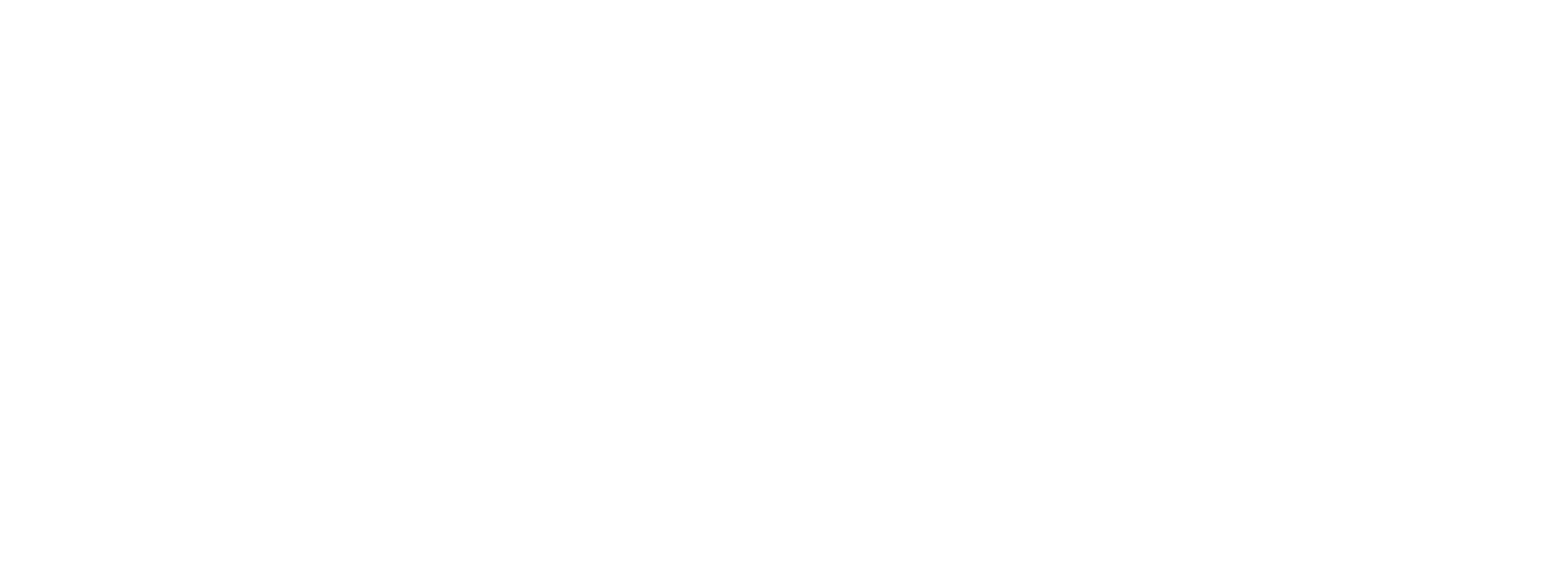 Nefesh-TV-1920x700-B