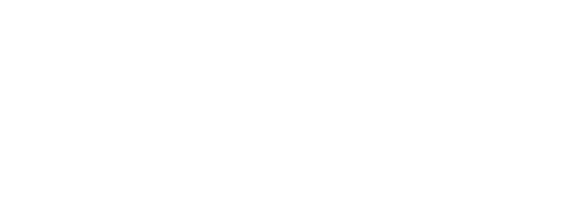 Nefesh-TV-1920x700-B