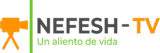 NEFESH TV