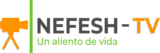 NEFESH TV