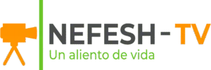 default-logo