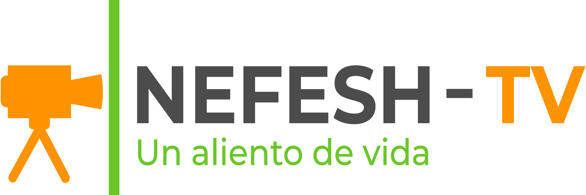 Nefesh TV