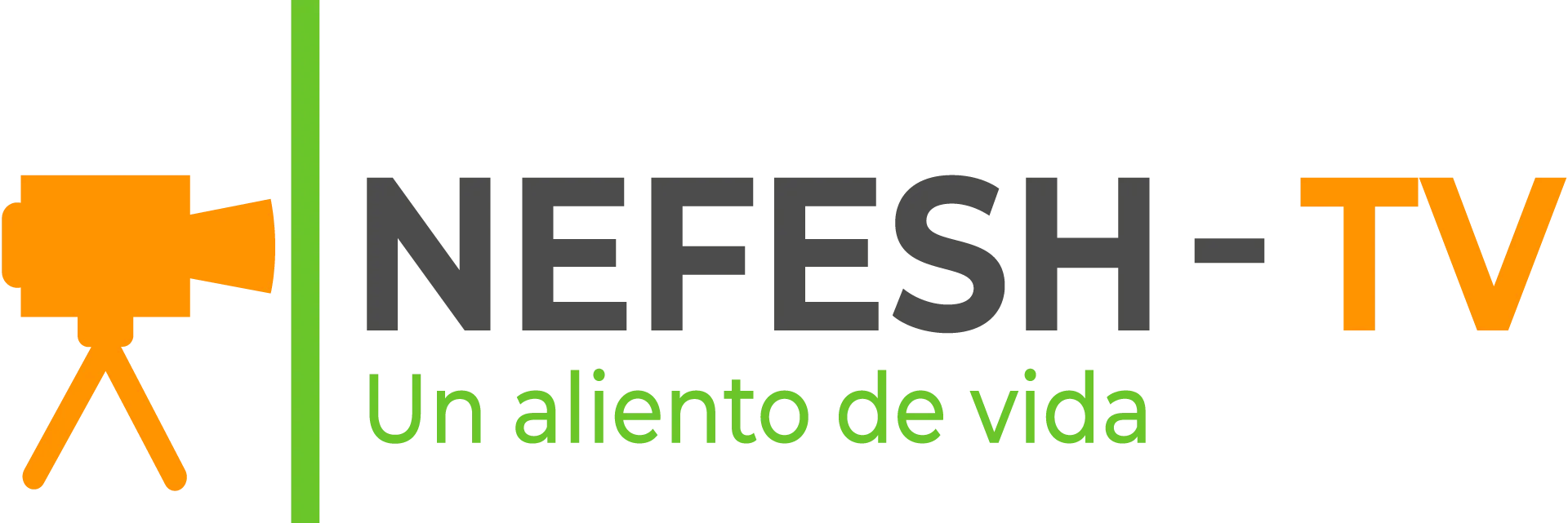 Nefesh TV