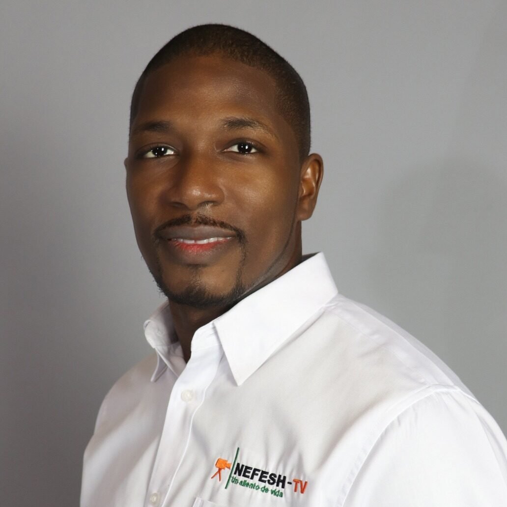 IMG 20230223 WA0000 e1752716148488