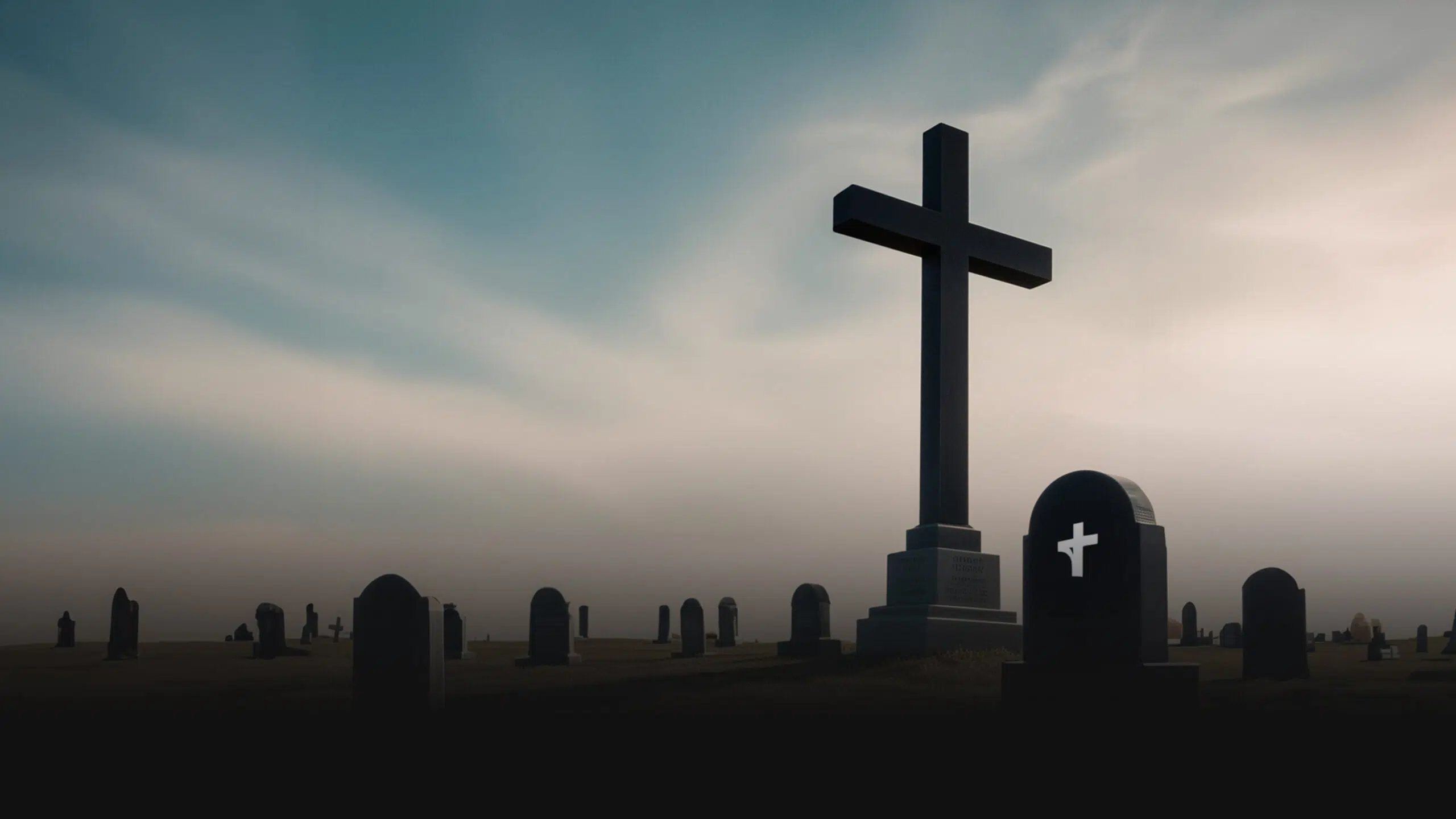 Estados de  Los Muertos 