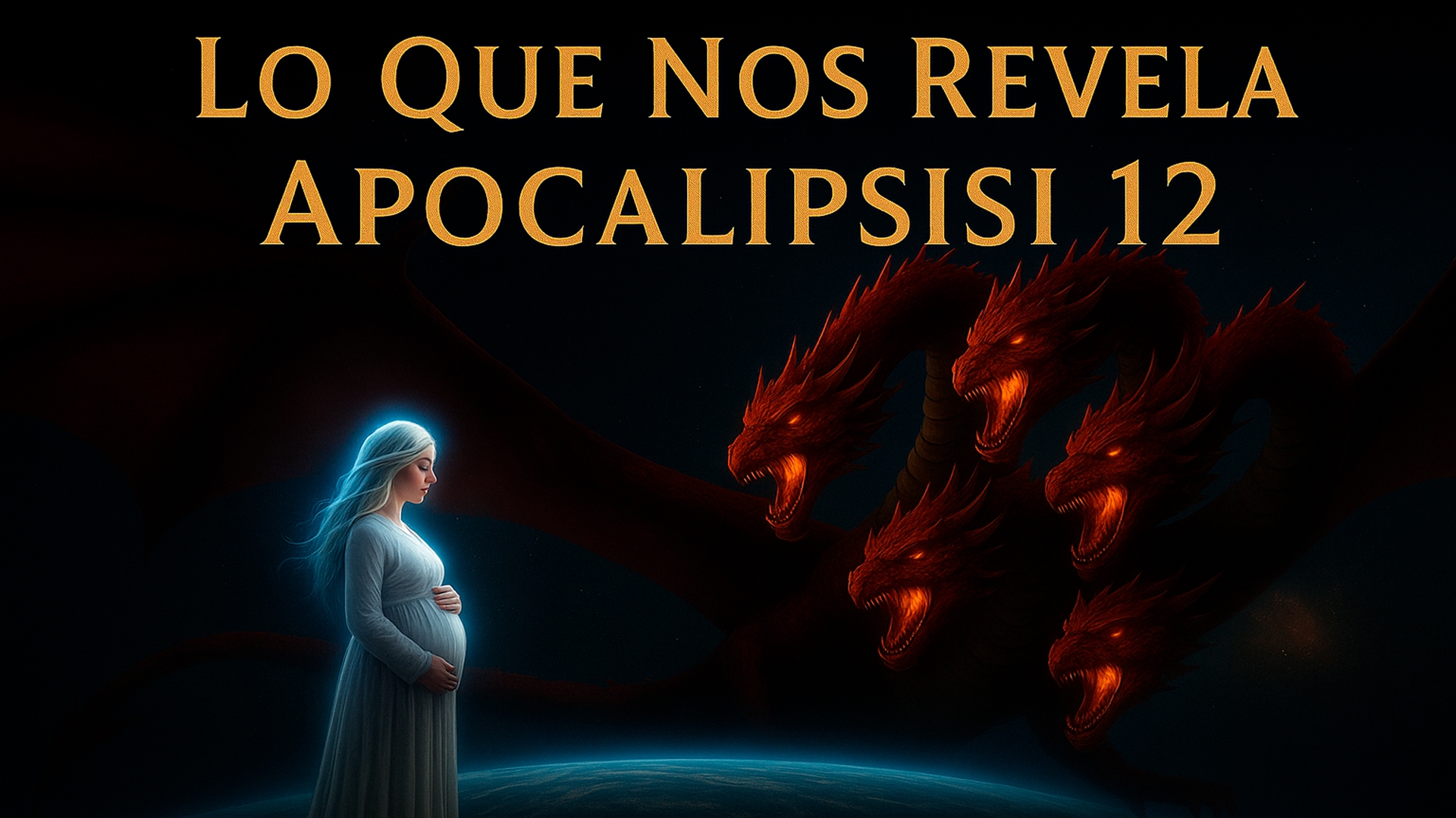 Proyectos 1 ap