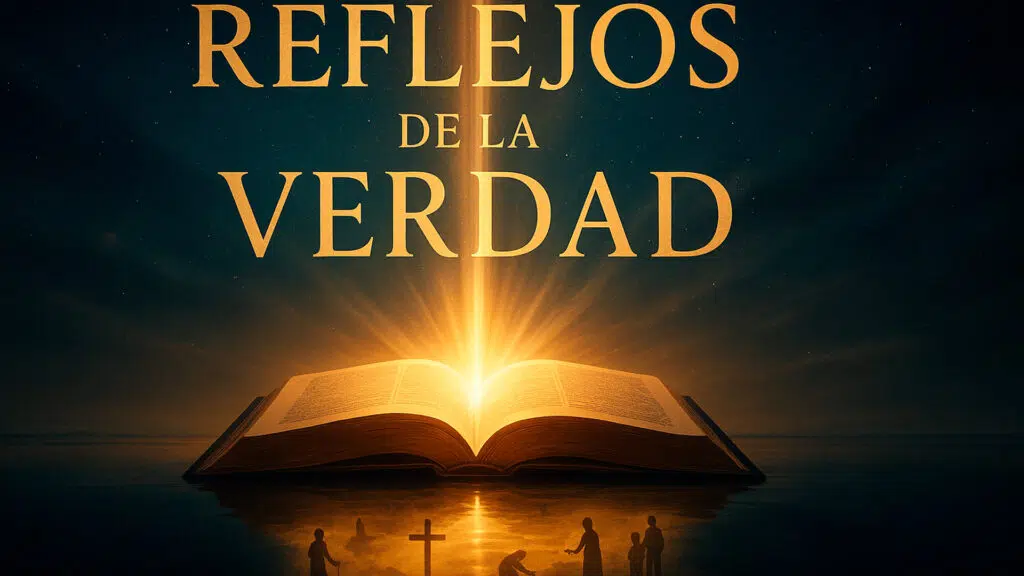 reflejo
