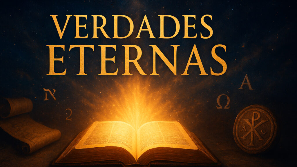 Donación Documental 2 verdades E