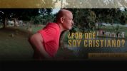 Inicio 2 Full 2